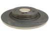 Disc Brake Kit Raybestos Brakes 537CH96935R