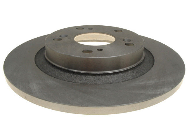 Disc Brake Kit Raybestos Brakes 537CH96935R
