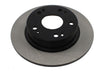 Disc Brake Kit Raybestos Brakes 537CH980138R2