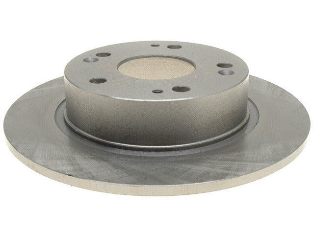 Disc Brake Kit Raybestos Brakes 537CH980138R