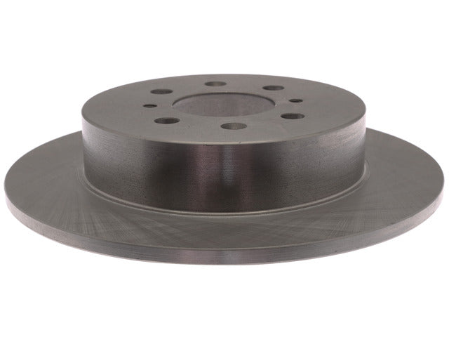 Disc Brake Kit Raybestos Brakes 537CH980174R