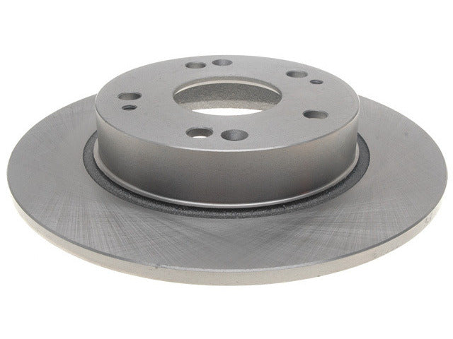 Disc Brake Kit Raybestos Brakes 537CH980402R
