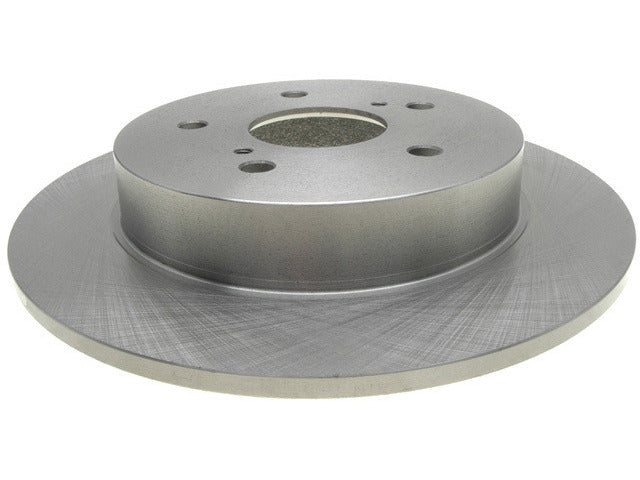 Disc Brake Kit Raybestos Brakes 537CH980610R