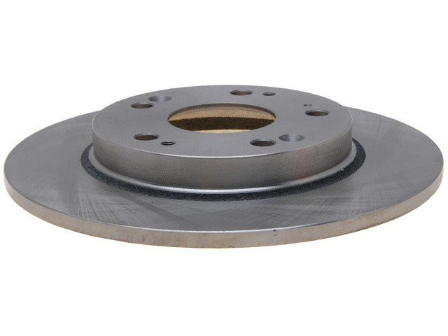 Disc Brake Kit Raybestos Brakes 537CH980914R