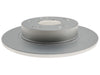 Disc Brake Kit Raybestos Brakes 537H980402E3