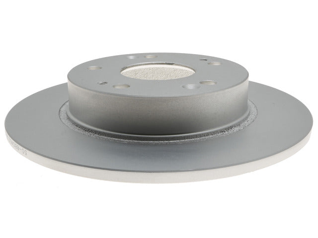 Disc Brake Kit Raybestos Brakes 537H980402E3