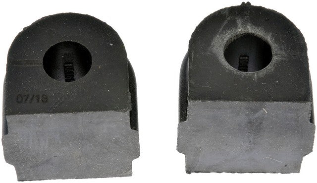 Suspension Stabilizer Bar Bushing Dorman MAS BSK14709