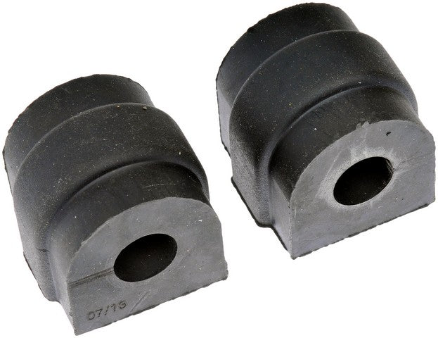 Suspension Stabilizer Bar Bushing Dorman MAS BSK14709
