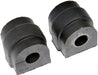 Suspension Stabilizer Bar Bushing Dorman MAS BSK14709