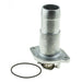 Engine Coolant Thermostat Housing Assembly MotoRad 538-187