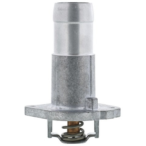 Engine Coolant Thermostat Housing Assembly MotoRad 538-187