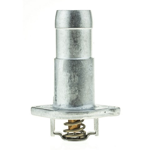 Engine Coolant Thermostat Housing Assembly MotoRad 538-187