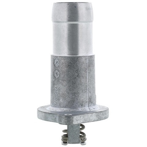 Engine Coolant Thermostat Housing Assembly MotoRad 538-187