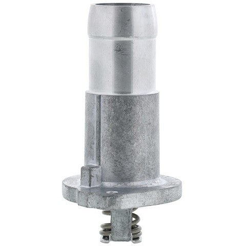 Engine Coolant Thermostat Housing Assembly MotoRad 538-187