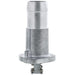 Engine Coolant Thermostat Housing Assembly MotoRad 538-187