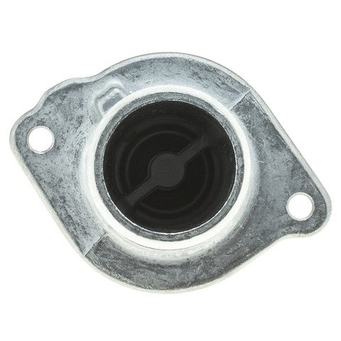 Engine Coolant Thermostat Housing Assembly MotoRad 538-187