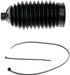 Rack and Pinion Bellows Kit Dorman MAS RPK850015