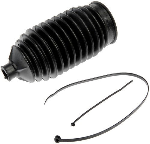 Rack and Pinion Bellows Kit Dorman MAS RPK850015