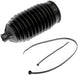 Rack and Pinion Bellows Kit Dorman MAS RPK850015