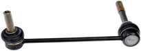 Suspension Stabilizer Bar Link Kit Dorman Premium Chassis SL37075PR