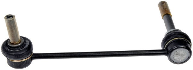 Suspension Stabilizer Bar Link Kit Dorman Premium Chassis SL37075PR