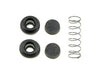 Drum Brake Wheel Cylinder Repair Kit Dorman-First Stop 5381