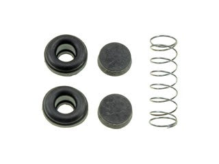 Drum Brake Wheel Cylinder Repair Kit Dorman-First Stop 5381