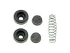 Drum Brake Wheel Cylinder Repair Kit Dorman-First Stop 5382
