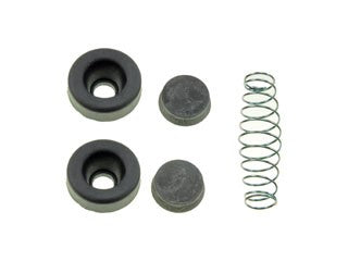 Drum Brake Wheel Cylinder Repair Kit Dorman-First Stop 5382
