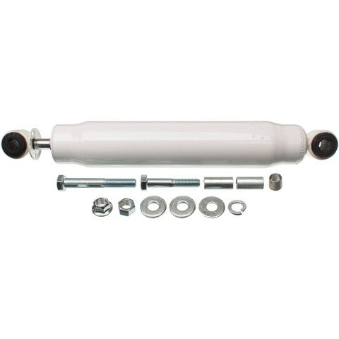 Steering Damper RareParts 53836