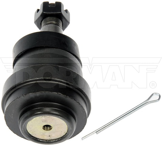 Alignment Caster / Camber Ball Joint Dorman Premium Chassis BJ96056PR