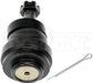 Alignment Caster / Camber Ball Joint Dorman Premium Chassis BJ96056PR