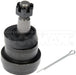Alignment Caster / Camber Ball Joint Dorman Premium Chassis BJ96056PR