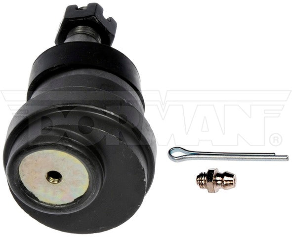 Alignment Caster / Camber Ball Joint Dorman MAS BJ811135