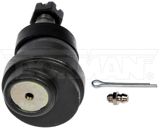 Alignment Caster / Camber Ball Joint Dorman Premium Chassis BJ811135PR