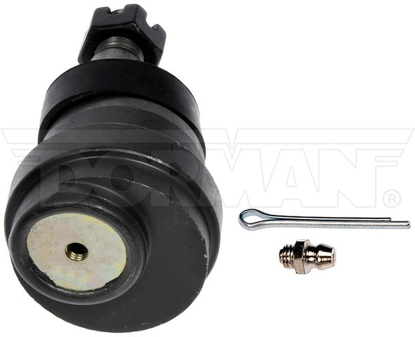 Alignment Caster / Camber Ball Joint Dorman Premium Chassis BJ811135PR