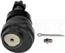 Alignment Caster / Camber Ball Joint Dorman Premium Chassis BJ811135PR