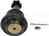Alignment Caster / Camber Ball Joint Dorman Premium Chassis BJ81156PR
