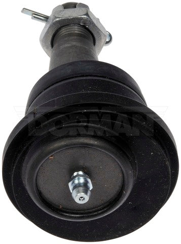 Alignment Caster / Camber Ball Joint Dorman MAS BJ811145