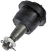 Alignment Caster / Camber Ball Joint Dorman Premium Chassis BJ811145PR