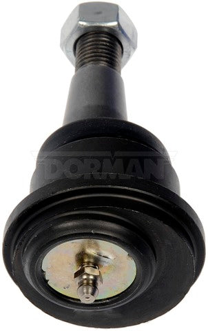 Alignment Caster / Camber Ball Joint Dorman MAS BJ851329