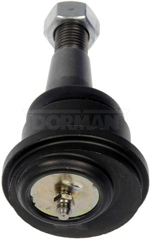 Alignment Caster / Camber Ball Joint Dorman Premium Chassis BJ851329PR
