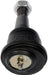 Alignment Caster / Camber Ball Joint Dorman Premium Chassis BJ851329PR