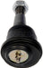 Alignment Caster / Camber Ball Joint Dorman MAS BJ851329