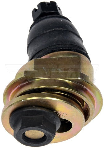 Alignment Caster / Camber Ball Joint Dorman Premium Chassis BJ581036PR
