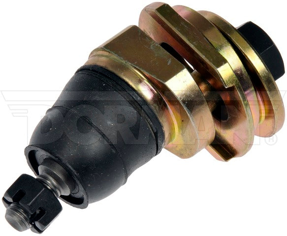 Alignment Caster / Camber Ball Joint Dorman MAS BJ581036