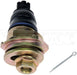 Alignment Caster / Camber Ball Joint Dorman Premium Chassis BJ59046PR