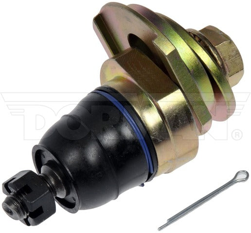 Alignment Caster / Camber Ball Joint Dorman Premium Chassis BJ59046PR
