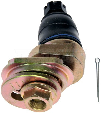 Alignment Caster / Camber Ball Joint Dorman MAS BJ581040