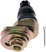 Alignment Caster / Camber Ball Joint Dorman Premium Chassis BJ581040PR